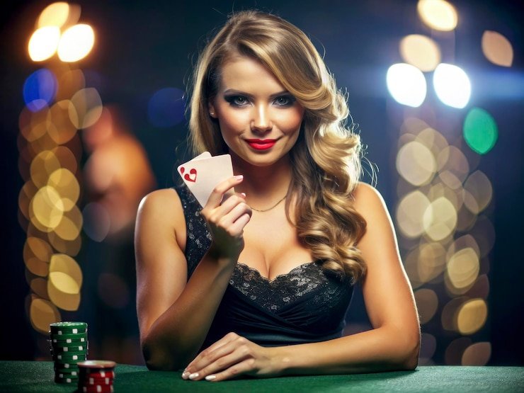 motbet-এ নিবন্ধন ও শুরু করার ধাপগুলোর চিত্র