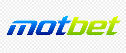 motbet লোগো